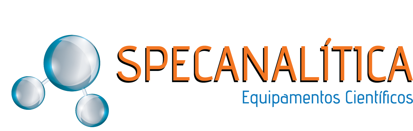 logo-Specanalitica_2017